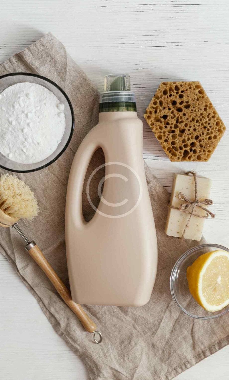 cleaning-products-arrangement-flat-lay cleaning-products-arrangement-flat-lay